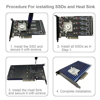 【未開封】DeckLink Quad 2 PCIeキャプチャカード Amazon.co.jp: BlackmagicDesign DeckLink Quad 2 ブラック